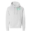 Ecosmart® Hooded Sweatshirt Thumbnail