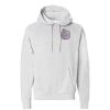 Ecosmart® Hooded Sweatshirt Thumbnail