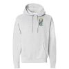 Ecosmart® Hooded Sweatshirt Thumbnail