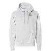 Ecosmart® Hooded Sweatshirt Thumbnail