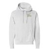 Ecosmart® Hooded Sweatshirt Thumbnail