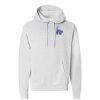 Ecosmart® Hooded Sweatshirt Thumbnail
