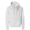 Ecosmart® Hooded Sweatshirt Thumbnail