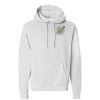 Ecosmart® Hooded Sweatshirt Thumbnail