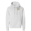 Ecosmart® Hooded Sweatshirt Thumbnail