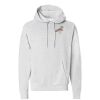 Ecosmart® Hooded Sweatshirt Thumbnail