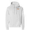 Ecosmart® Hooded Sweatshirt Thumbnail