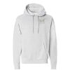 Ecosmart® Hooded Sweatshirt Thumbnail
