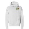 Ecosmart® Hooded Sweatshirt Thumbnail