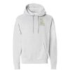 Ecosmart® Hooded Sweatshirt Thumbnail