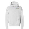 Ecosmart® Hooded Sweatshirt Thumbnail
