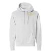 Ecosmart® Hooded Sweatshirt Thumbnail