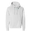 Ecosmart® Hooded Sweatshirt Thumbnail