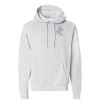 Ecosmart® Hooded Sweatshirt Thumbnail
