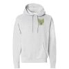 Ecosmart® Hooded Sweatshirt Thumbnail