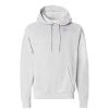 Ecosmart® Hooded Sweatshirt Thumbnail