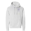 Ecosmart® Hooded Sweatshirt Thumbnail