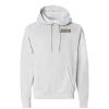Ecosmart® Hooded Sweatshirt Thumbnail