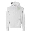 Ecosmart® Hooded Sweatshirt Thumbnail
