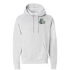 Ecosmart® Hooded Sweatshirt Thumbnail