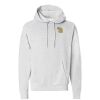 Ecosmart® Hooded Sweatshirt Thumbnail
