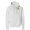 Ecosmart® Hooded Sweatshirt Thumbnail