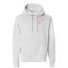 Ecosmart® Hooded Sweatshirt Thumbnail