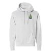 Ecosmart® Hooded Sweatshirt Thumbnail