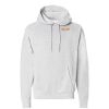 Ecosmart® Hooded Sweatshirt Thumbnail