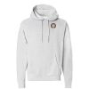 Ecosmart® Hooded Sweatshirt Thumbnail