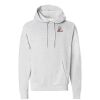 Ecosmart® Hooded Sweatshirt Thumbnail