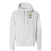 Ecosmart® Hooded Sweatshirt Thumbnail