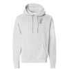 Ecosmart® Hooded Sweatshirt Thumbnail