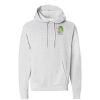 Ecosmart® Hooded Sweatshirt Thumbnail
