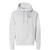 Ecosmart® Hooded Sweatshirt Thumbnail