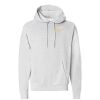Ecosmart® Hooded Sweatshirt Thumbnail