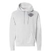 Ecosmart® Hooded Sweatshirt Thumbnail