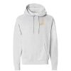 Ecosmart® Hooded Sweatshirt Thumbnail