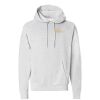 Ecosmart® Hooded Sweatshirt Thumbnail