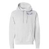 Ecosmart® Hooded Sweatshirt Thumbnail