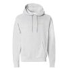 Ecosmart® Hooded Sweatshirt Thumbnail