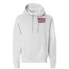 Ecosmart® Hooded Sweatshirt Thumbnail