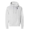 Ecosmart® Hooded Sweatshirt Thumbnail