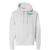 Ecosmart® Hooded Sweatshirt Thumbnail