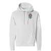 Ecosmart® Hooded Sweatshirt Thumbnail