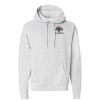 Ecosmart® Hooded Sweatshirt Thumbnail