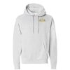Ecosmart® Hooded Sweatshirt Thumbnail