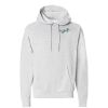 Ecosmart® Hooded Sweatshirt Thumbnail