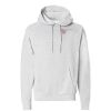 Ecosmart® Hooded Sweatshirt Thumbnail