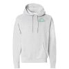 Ecosmart® Hooded Sweatshirt Thumbnail